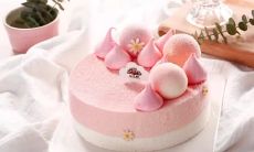 变成更有创意的、富有表达力的标题：