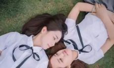 在友谊中超越凡人——超级神仙的友谊句子分享