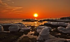 精选感恩的优美句子，唤起你内心最真挚的感激之情