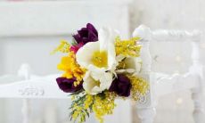 向幼儿园教师表达感激之情，感恩他们的付出和奉献