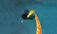 精美感恩文案赋予生命更多美好意义