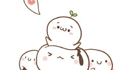 掌握感恩之道，积极运用感恩句子，从而提高生活品质和人际关系