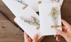 热情致谢我的导师们——感恩导师的话语与句子，让我们懂得了更多知识，拓展了人生视野，更深刻地认识到自己的潜力和价值