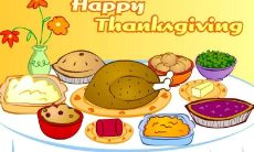 流淌在我们身体的每个细胞中的感恩之心：深入探究人们为何从事感恩行动并如何从中受益