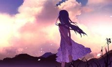 Fallen comrade honors lost humans in touching animal gratitude ceremony.