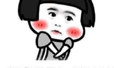 分享：搞笑、温馨、感人的六一儿童节图片和文案，让你感受成人儿童节双重快乐！