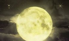 中秋节分享唯美句子给朋友圈，让思念之情涌上心头