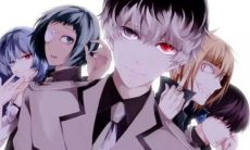 人际关系中缺失的友情信任：探讨那些不靠谱的吐槽句子