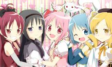 在班级中，感受友情的团结：让我们一起煽情，分享最美好的句子！