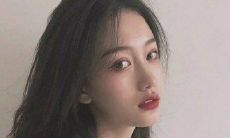 掌握内在实力，释放酷傲个性——探索霸气女生的魅力世界