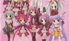 友情幽默句子解忧排愁，轻松舒展心情