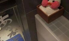 小众文案短句：打动人心的低频率广告语句，可能会让你不那么另类，而更具有个性