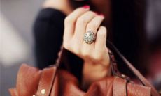 2022年立夏节气典故及经典话语，汇总立夏节气各方面的经典说说大全