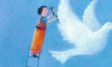 激励人心的个性签名，让你在朋友圈成为灵感的源泉！