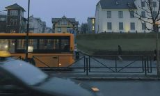 如何寻找并创造激励自己的独特个性签名，用以激励自己追求梦想和实现目标？