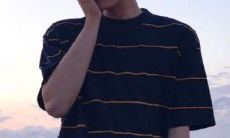 如何运用温柔干净的男生句子增强自己的吸引力？