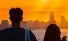 正在热恋中的极富个性的句子，让你更了解身边的恋人