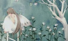 我的人生经验与感受 - 激发思考和灵感的个性化签名