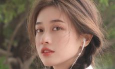 在微信上如何用一句话的签名让自己深入人心，让别人永远记住你？