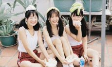 感受正能量的句子能够带来快乐和幸福的体验