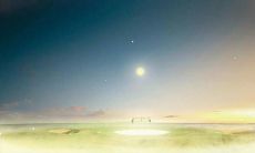 掀起你潜在可能性的2022年励志句子清单！