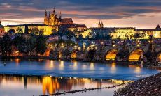 持续点赞的生命体验：简练而令人深思的人生感悟