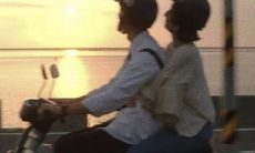 如何用独特的句子道歉，获得男生的谅解和信任