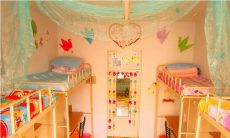 惹人捧腹的宿舍标语，幽默押韵狂创佳话