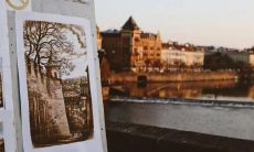 2021年最新的经典好句，从中汲取人生智慧与感悟