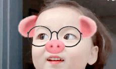 的孩子们留下深刻而珍贵的回忆，以及如何创造亲子互动教育的机会？