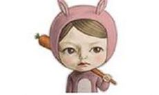 的关于孩子成长的温馨祝福和建议分享推荐