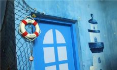 宿舍安全警示语带有霸气且韵律和谐的口号