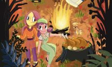 感恩的美妙诗句：赞美生命之恩以及感激人情之温暖的词句换来美好的回响！