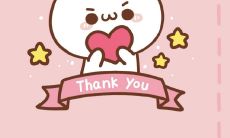 探讨感恩励志的重要性：珍视经历，感恩收获，用坚定的心态迎接未来