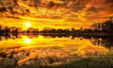 如何用一句长长的话表达对姐姐的感恩之情——感恩节用心写下的感谢信