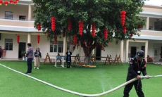 10个值得注意的安全提醒，保障您的生活和资产安全！