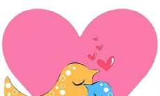 感恩涨粉的抖音，让我成为更优秀的自己！