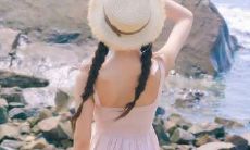 感恩向善的心态：一些可启示的话语