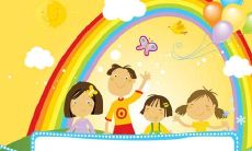 讲述六年级迎来的最后一个六一儿童节的经历和感受的分享