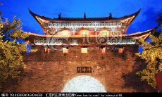 细数繁荣的云南大地，荟萃经久不衰的经典句子，颂扬最美云南的卓越魅力！