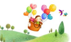 探讨青少年在儿童节的庆祝方式与意义的讨论