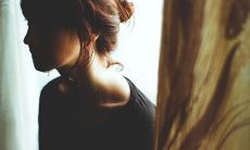 充满暴虐与残忍的恶意言辞，令人心寒的句子集锦