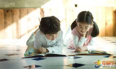 读书无益，何以开卷有益？亲身体验告诉你，这些名言让你的阅读更富效益！