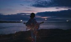 2022年感伤文案配图：表达内心情感的最佳选择