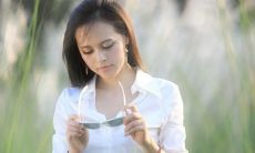 一些常见的语法错误和如何避免它们：避免写错误的句子