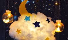 收集最温暖心的晚安情话短句，让你的夜晚更加甜蜜！