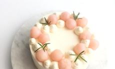 2022年精选的简短唯美生日祝福语句，营造温馨氛围，让每个人都感受到浓浓的祝福与关爱