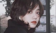 具有俏皮感的自拍专用语句选择指南