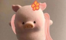 汇集了一系列逗趣又荒诞的场景，带给您欢笑不断的沙雕朋友圈文案合集！