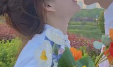 分享情侣一同迎接新年的琳琅感悟：聆听心灵共鸣，相互扶持迎向前方的未来，携手度过难忘跨年夜